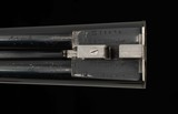 Arrieta 578 - 28” GREAT PRICE 28” IC/M LONG ENGLISH STOCK, vintage firearms inc - 24 of 25