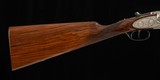 Arrieta 578 - 28” GREAT PRICE 28” IC/M LONG ENGLISH STOCK, vintage firearms inc - 6 of 25