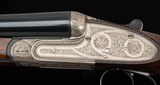 Arrieta 578 - 28” GREAT PRICE 28” IC/M LONG ENGLISH STOCK, vintage firearms inc - 1 of 25