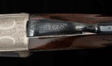 Arrieta 578 - 28” GREAT PRICE 28” IC/M LONG ENGLISH STOCK, vintage firearms inc - 18 of 25