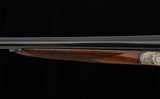 Arrieta 578 - 28” GREAT PRICE 28” IC/M LONG ENGLISH STOCK, vintage firearms inc - 12 of 25