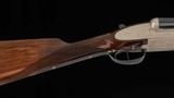 Arrieta 578 - 28” GREAT PRICE 28” IC/M LONG ENGLISH STOCK, vintage firearms inc - 17 of 25