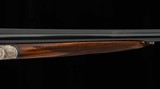 Arrieta 578 - 28” GREAT PRICE 28” IC/M LONG ENGLISH STOCK, vintage firearms inc - 14 of 25
