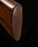 Arrieta 578 - 28” GREAT PRICE 28” IC/M LONG ENGLISH STOCK, vintage firearms inc - 19 of 25