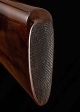 Parker GHE SKEET - FACTORY 95%, LETTER, 16GA, 1 OF 28, vintage firearms inc - 19 of 25