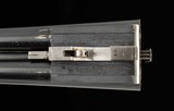 Parker GHE SKEET - FACTORY 95%, LETTER, 16GA, 1 OF 28, vintage firearms inc - 23 of 25