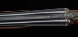 Parker GHE SKEET - FACTORY 95%, LETTER, 16GA, 1 OF 28, vintage firearms inc - 15 of 25