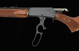 Marlin 444SS .444 Marlin – 99% FACTORY BLUEING, 4+1, vintage firearms inc - 19 of 22