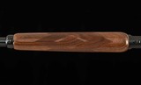Marlin 444SS .444 Marlin – 99% FACTORY BLUEING, 4+1, vintage firearms inc - 13 of 22