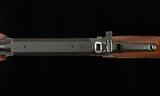 Marlin 444SS .444 Marlin – 99% FACTORY BLUEING, 4+1, vintage firearms inc - 11 of 22