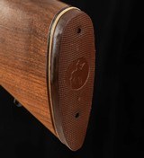 Marlin 444SS .444 Marlin – 99% FACTORY BLUEING, 4+1, vintage firearms inc - 20 of 22