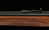Marlin 444SS .444 Marlin – 99% FACTORY BLUEING, 4+1, vintage firearms inc - 21 of 22