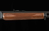 Marlin 444SS .444 Marlin – 99% FACTORY BLUEING, 4+1, vintage firearms inc - 14 of 22