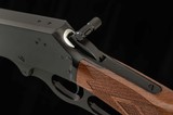 Marlin 444SS .444 Marlin – 99% FACTORY BLUEING, 4+1, vintage firearms inc - 22 of 22