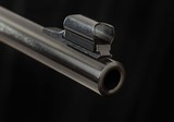 Marlin 444SS .444 Marlin – 99% FACTORY BLUEING, 4+1, vintage firearms inc - 16 of 22