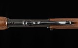 Marlin 444SS .444 Marlin – 99% FACTORY BLUEING, 4+1, vintage firearms inc - 3 of 22