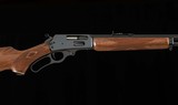 Marlin 444SS .444 Marlin – 99% FACTORY BLUEING, 4+1, vintage firearms inc - 4 of 22