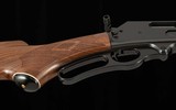 Marlin 444SS .444 Marlin – 99% FACTORY BLUEING, 4+1, vintage firearms inc - 18 of 22