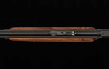 Marlin 444SS .444 Marlin – 99% FACTORY BLUEING, 4+1, vintage firearms inc - 15 of 22