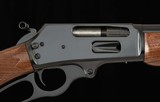 Marlin 444SS .444 Marlin – 99% FACTORY BLUEING, 4+1, vintage firearms inc - 10 of 22