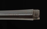 Remington Model 17 Special Grade 20 GA – 1928, 98%, vintage firearms inc - 19 of 21