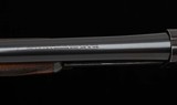Remington Model 17 Special Grade 20 GA – 1928, 98%, vintage firearms inc - 20 of 21
