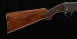 Remington Model 17 Special Grade 20 GA – 1928, 98%, vintage firearms inc - 6 of 21