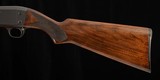 Remington Model 17 Special Grade 20 GA – 1928, 98%, vintage firearms inc - 5 of 21