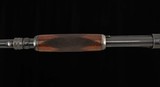 Remington Model 17 Special Grade 20 GA – 1928, 98%, vintage firearms inc - 11 of 21
