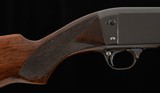 Remington Model 17 Special Grade 20 GA – 1928, 98%, vintage firearms inc - 8 of 21