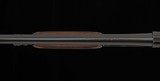 Remington Model 17 Special Grade 20 GA – 1928, 98%, vintage firearms inc - 12 of 21