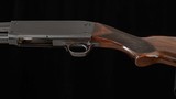 Remington Model 17 Special Grade 20 GA – 1928, 98%, vintage firearms inc - 15 of 21