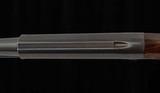 Remington Model 17 Special Grade 20 GA – 1928, 98%, vintage firearms inc - 9 of 21