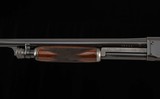 Remington Model 17 Special Grade 20 GA – 1928, 98%, vintage firearms inc - 10 of 21