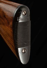 Remington Model 17 Special Grade 20 GA – 1928, 98%, vintage firearms inc - 17 of 21