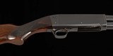Remington Model 17 Special Grade 20 GA – 1928, 98%, vintage firearms inc - 16 of 21