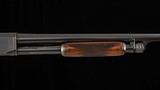 Remington Model 17 Special Grade 20 GA – 1928, 98%, vintage firearms inc - 13 of 21