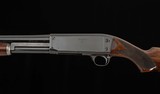 Remington Model 17 Special Grade 20 GA – 1928, 98%, vintage firearms inc - 2 of 21