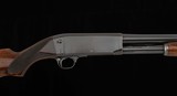 Remington Model 17 Special Grade 20 GA – 1928, 98%, vintage firearms inc - 4 of 21