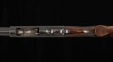 Remington Model 17 Special Grade 20 GA – 1928, 98%, vintage firearms inc - 3 of 21