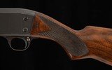 Remington Model 17 Special Grade 20 GA – 1928, 98%, vintage firearms inc - 7 of 21