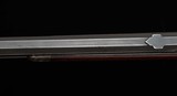 WINCHESTER MODEL 1894 .30WCF – 1899, 26? OCTAGON BARREL, vintage firearms inc - 20 of 21