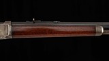 WINCHESTER MODEL 1894 .30WCF – 1899, 26? OCTAGON BARREL, vintage firearms inc - 13 of 21