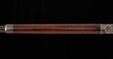 WINCHESTER MODEL 1894 .30WCF – 1899, 26? OCTAGON BARREL, vintage firearms inc - 11 of 21