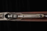 WINCHESTER MODEL 1894 .30WCF – 1899, 26? OCTAGON BARREL, vintage firearms inc - 21 of 21
