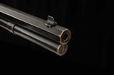 WINCHESTER MODEL 1894 .30WCF – 1899, 26? OCTAGON BARREL, vintage firearms inc - 14 of 21