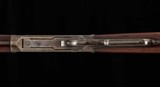 WINCHESTER MODEL 1894 .30WCF – 1899, 26? OCTAGON BARREL, vintage firearms inc - 3 of 21
