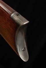 WINCHESTER MODEL 1894 .30WCF – 1899, 26? OCTAGON BARREL, vintage firearms inc - 19 of 21