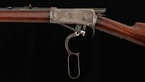 WINCHESTER MODEL 1894 .30WCF – 1899, 26? OCTAGON BARREL, vintage firearms inc - 18 of 21