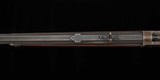 WINCHESTER MODEL 1894 .30WCF – 1899, 26? OCTAGON BARREL, vintage firearms inc - 12 of 21